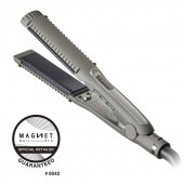 ޥͥåȥإץ ȥ졼ȥS MAGNETHairPro STRAIGHT IRONS