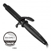 ޥͥåȥإץ 륢 26mm MAGNETHairPro CURL IRON