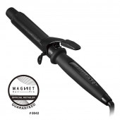 ޥͥåȥإץ 륢 32mm MAGNETHairPro CURL IRON