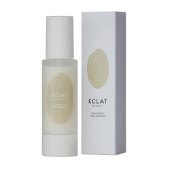 ꥢ֥ԡ륨å CLEAR BLANC PEEL ESSENCE eclat