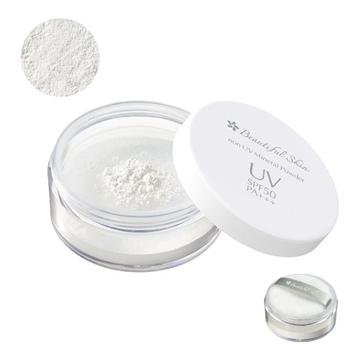 ΥUVߥͥѥ SPF50 PA+++ӥ塼ƥե륹Beautifulskin