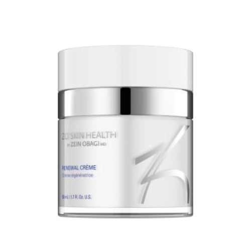 正規通販 ゼオスキン RNクリーム(50ml) ZO SKIN