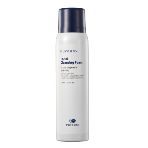 ブランドラインナップ ピュレアジーPureasy 通販|Wライフスタイルショップ ブランドラインナップ ピュレアジーPureasy 通販|Wライフスタイルショップ