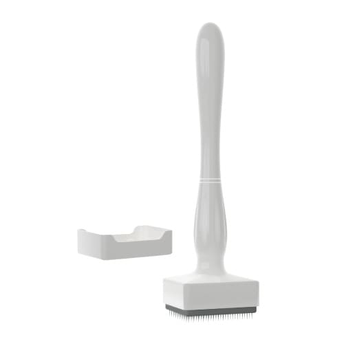 カレシム スタンパー CALECIM