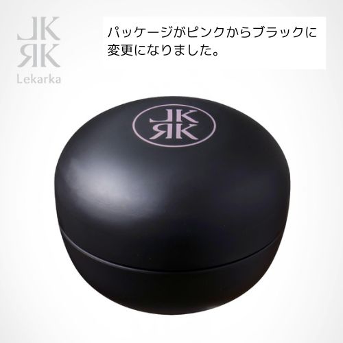 レカルカ スキンスムーサー Lekarka