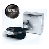 V3㥤˥󥰥եǡ󡡥ե