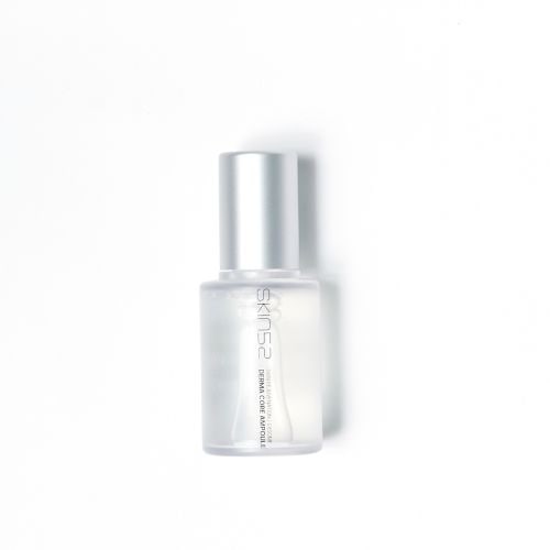 ����������������ޥ�������ࡡ������52��SKIN52&CO