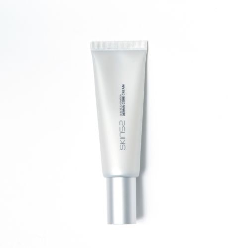 ダーマコアクリーム スキン52　SKIN52&CO
