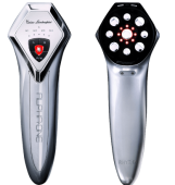 レカルカバブルパック　Lekarka レカルカ DREX FVC5 バブルパック レカルカ DREX FVC5バブルパック（FVC5 BUBBLE PACK）通販|麗