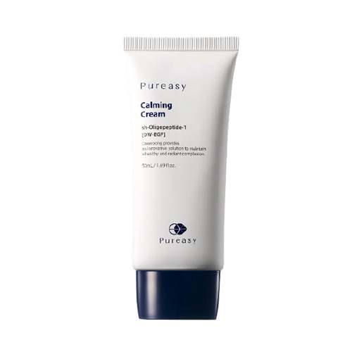 ブランドラインナップ ピュレアジーPureasy 通販|Wライフスタイルショップ ブランドラインナップ ピュレアジーPureasy 通販|Wライフスタイルショップ