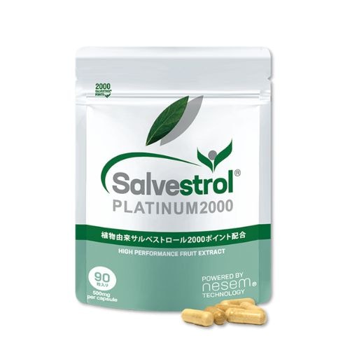 ����٥��ȥ�����ץ���ʥ�