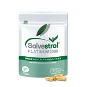 ����٥��ȥ�����ץ���ʥ�