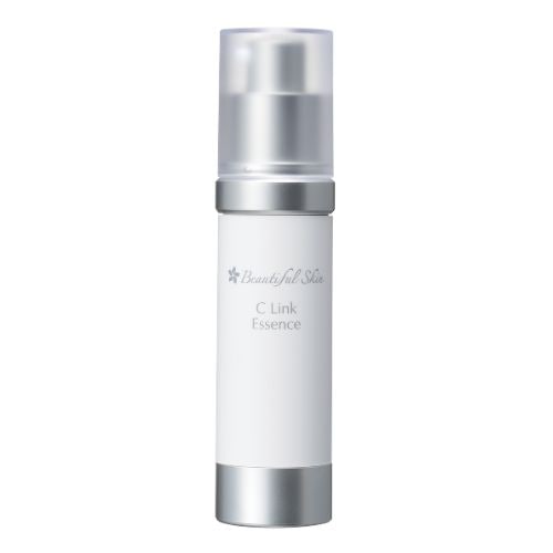 Cリンクエッセンス ビューティフルスキン　Beautifulskin
