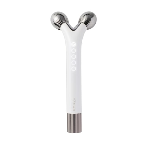 ヤーマンWAVYmini EP-16 YAMAN 家庭用美容器 WAVY mini EP-16
