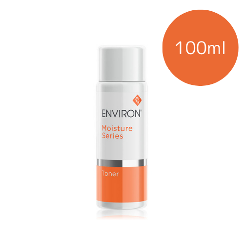 ӥ󡡥⥤㡼ȡʡ100ml ENVIRON