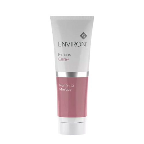 ӥ󡡥ԥե󥰥ޥ ENVIRON