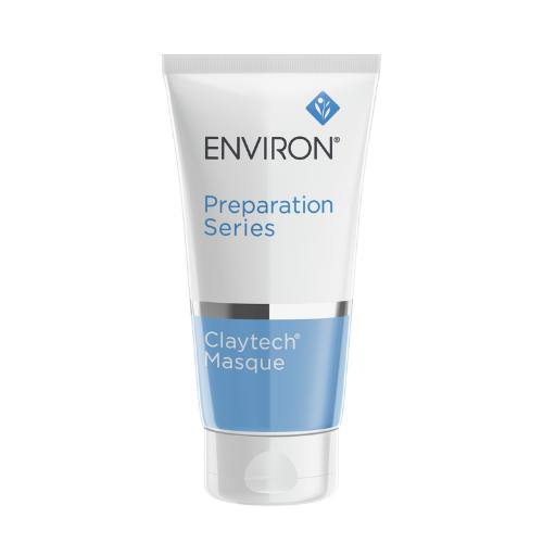 ӥ󡡥쥤ƥåޥ ENVIRON