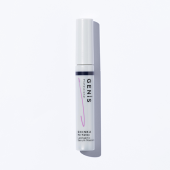 ˥ ޥʥޥ˥ߥåɥʥȥ֥롼/٥ȥ֥饦 Serum Mascara GENiS
