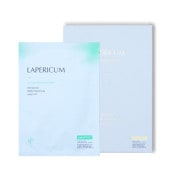 ڥꥫ ߥ ǥ ޥ 1Ȣ5LAPERICUM