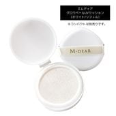 ǥ ١ UV å󡡥ۥ磻/եʥᥤåץ١