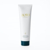 zero FLUX CREAMbodyѡˡˡƥ۹硪यߡø