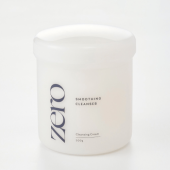 zero ࡼ󥰥󥶡ùϡ߹ݿϤΤ᥯󥸥