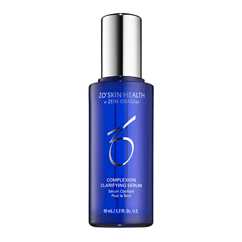 ���������� �����ե����󥰥�������������&�ӷ������ʬ�۹�ο�����