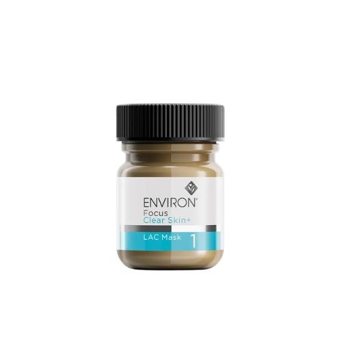 ӥLAC ޥ 1 ۡॱ  ENVIRON