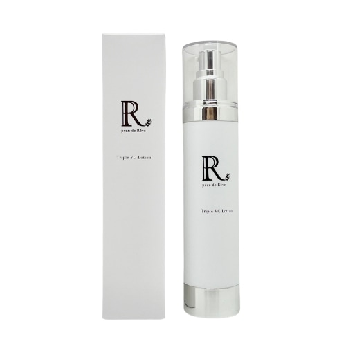 ݡɥ졼ȥץӥߥC ƻܽѸ˻Ѥξ