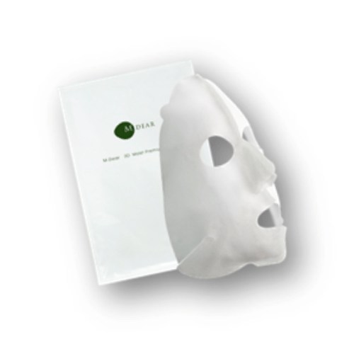 ����ǥ��� 3D �⥤���ȥץ�ߥ���ޥ���