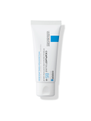 ����å���ݥ� �����ץ饹�ȥ�ڥ����꡼��B5+�����ܿͤ�ȩ����������CICA