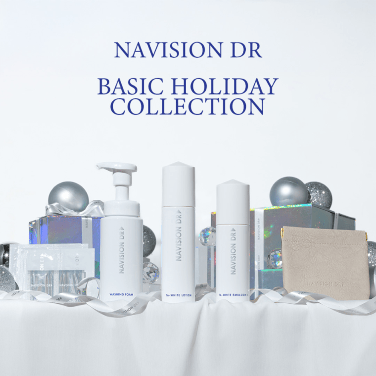 �ڿ��̸���ۥʥӥ����DR �١����å��ۥ�ǡ����쥯�����2025