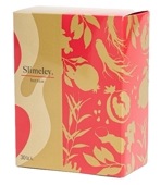 쥤 Сˡ ե롼ƥ̣֤åȥݡȤ´꡼