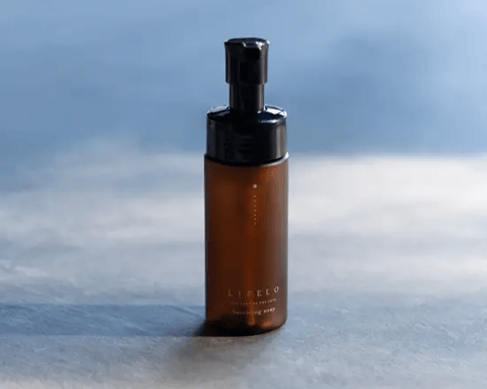 LIFELOʥե Х󥷥󥰥סüäˢΥեߥ˥󥱥ѥ