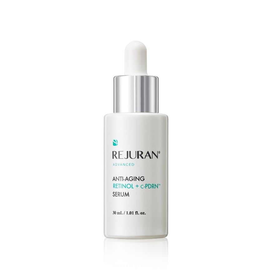 リジュラン アドバンスセラム美容液 Rejuran Anti-Aging Retinol