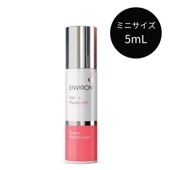 エムディア 12個セット エムディア製品一覧｜株式会社メイフラワー