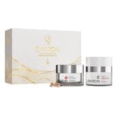 数量限定 増量サイズ！エンビロン スーパーサイズ Cブーストクリーム