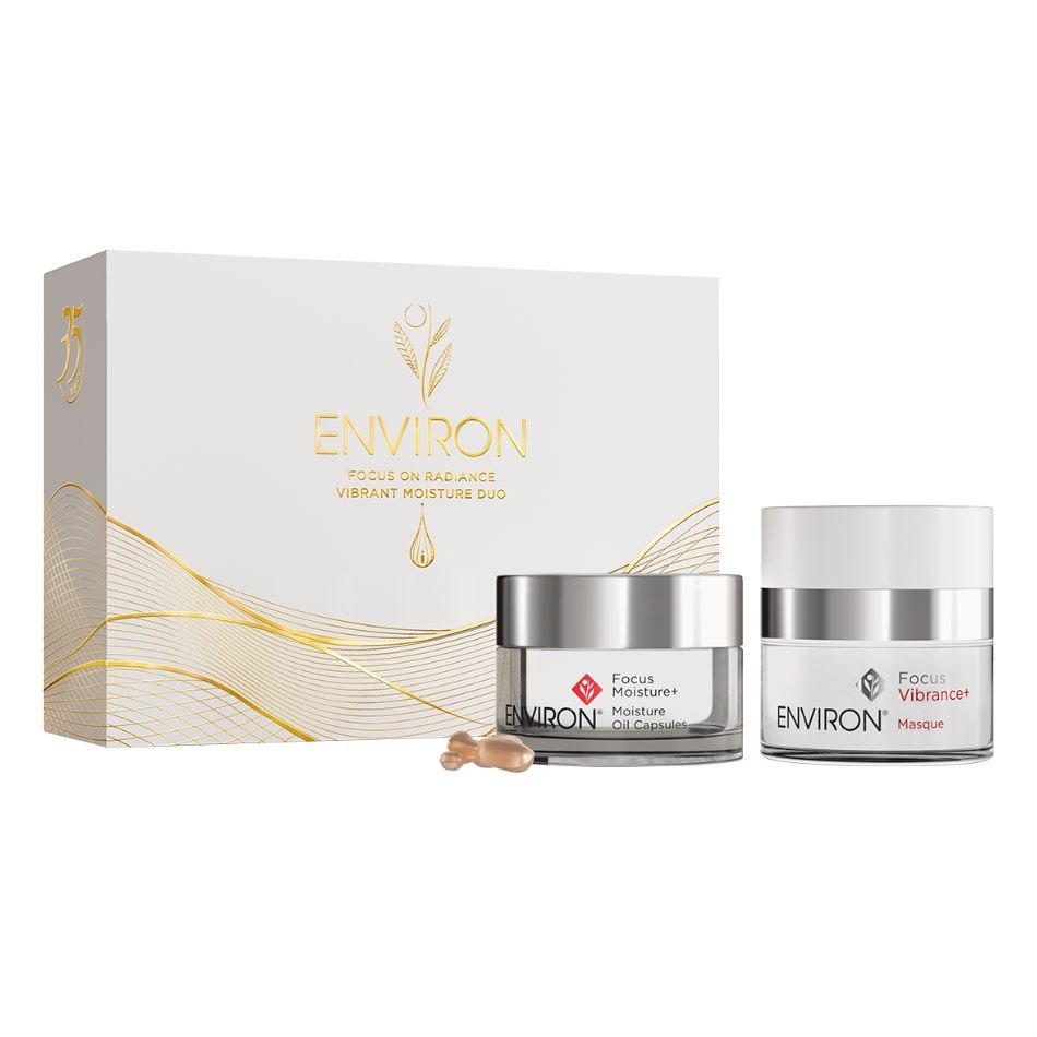 限定1点！エンビロン　モイスチャーオイルカプセル　大容量　40粒 数量限定 増量サイズ！ デラックスモイスチャーオイルカプセル（40粒