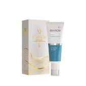 エンビロン スーパー モイスチャライザー｜高保湿クリーム