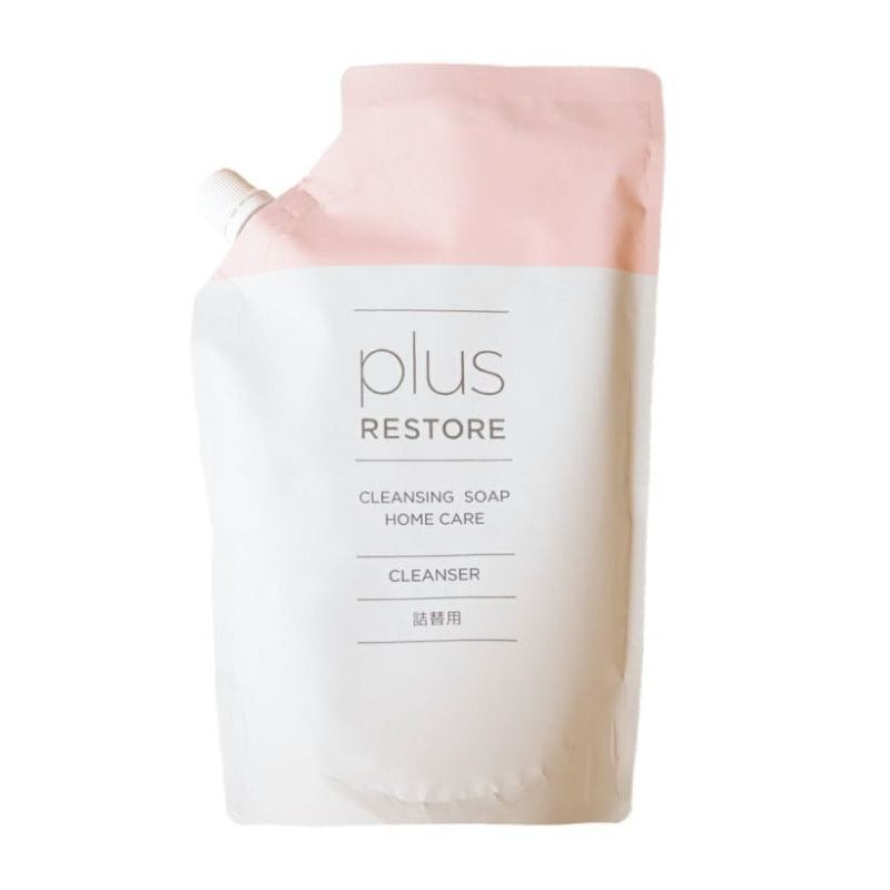 ץ饹ꥹȥ 󥸥󥰥ˢۡॱ 500ml