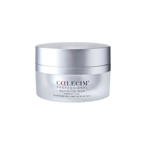 쥷 ޥ󥯥꡼ 50g CALECIM