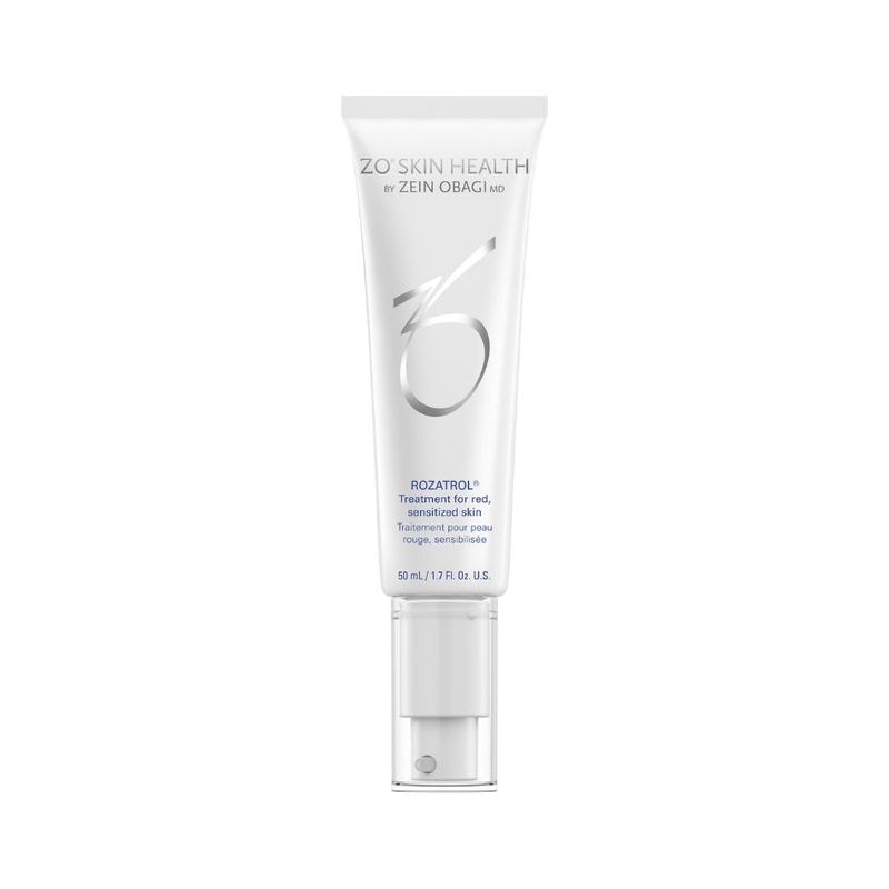 ゼオスキンヘルス ロザトロール(50mL) ZO SKIN Health