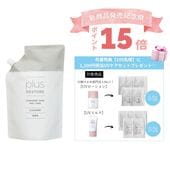 �ڥץ쥼����դ��ۥץ饹�ꥹ�ȥ� ����󥸥󥰥�����ˢ�ԡ��륱���ʵ����ѡ�������500ml