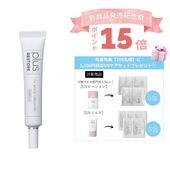 �ڥץ쥼����դ��ۥץ饹�ꥹ�ȥ� TA�ۥ磻�ȥ��꡼��MD(����������)