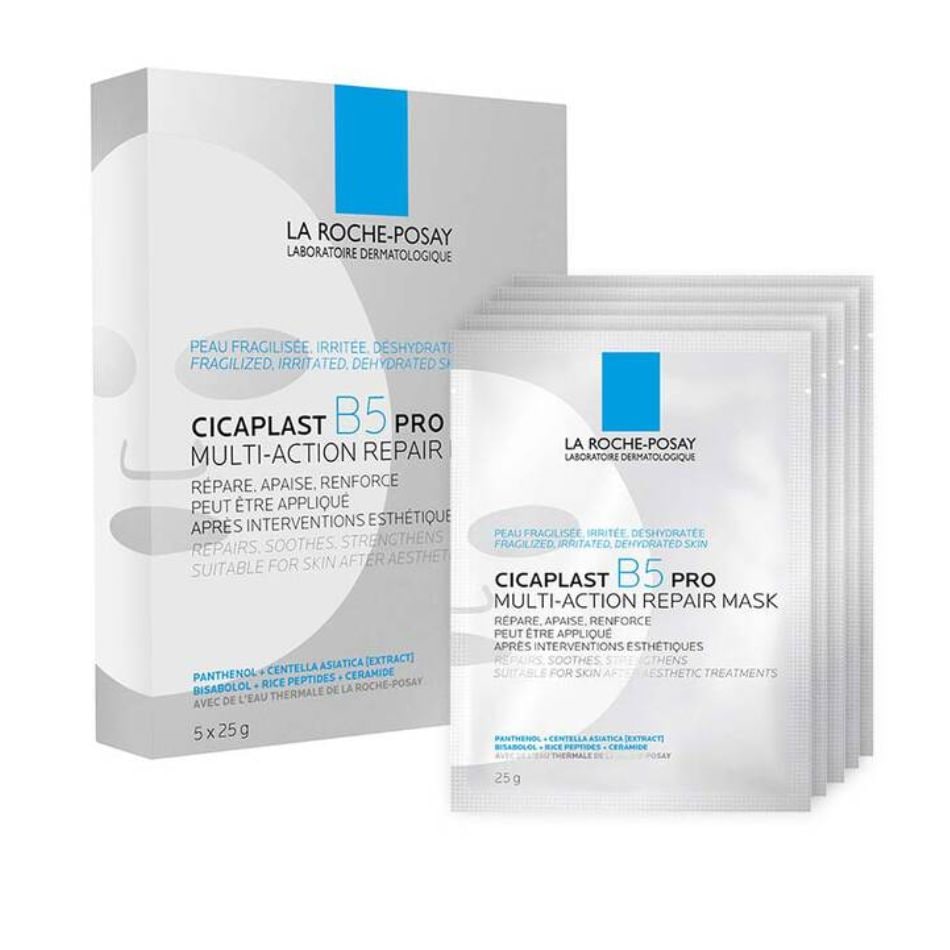 The Man in the Iron Mask 5000枚限定 The Man in the Iron Mask 5000枚限定 Man In The Iron Mask