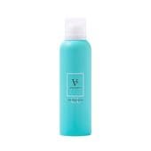 ƥɥåȡ໤쥹ǻ̩ˢBAKUե९󥸥 150ml At. 