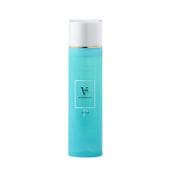 ƥɥåȡڥ˥ӡӷˡAZ-Pȥʡ 150ml At. 