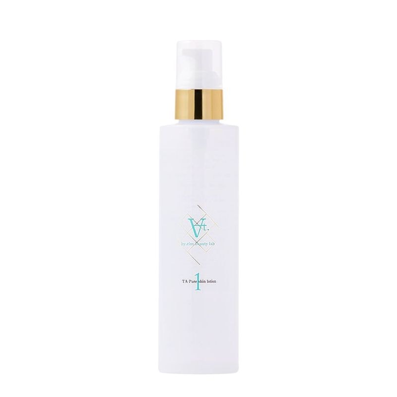 ¥¨¡¼¥Æ¥£¡¼¥É¥Ã¥È¡ÚÈþÇò¡¦¥·¥ß¡¦´ÎÈáÛAt. TA¥Ô¥å¥¢¥¹¥¥ó¥í¡¼¥·¥ç¥ó¡¡180ml At.