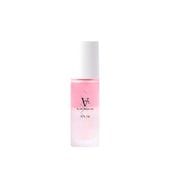 ƥɥåȡȩӤͽɡN/V롡30ml At. 