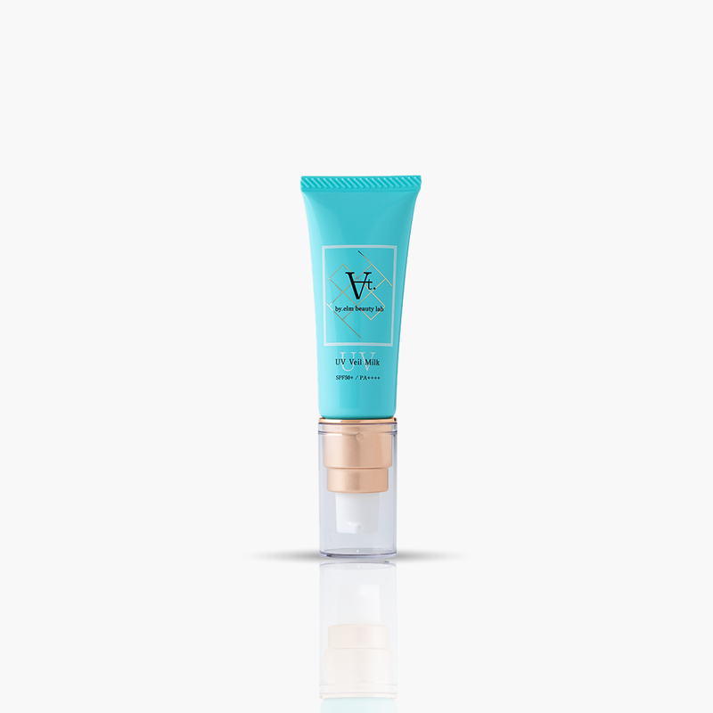 エイミエールヴィジーン トライプロスキンUVヴェール 日焼け止め SPF50+ エイミエールヴィジーントライプロスキンUVヴェール日焼け止め